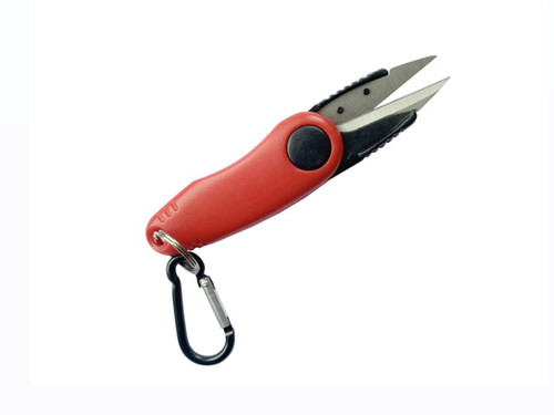Greenman Snip Clips