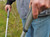 burgon and ball lawn edging sharp shears handles