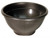 bowl planter for container gardening