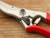 better made felco garden tools