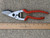 felco 13 gardeners pruner