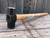 long handled sledge hammer long handled sledge hammer