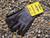 Tuff grip general assembly and electronics gloves