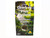 Comfrey Plus plant feed pellets - Agralan