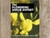 The flowering shrub expert by dg hessayon