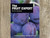 The Fruit Expert by Dr DG Hessayon