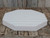 Joraform Spare Parts - Centre Panel Insulation
