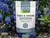 RHS Tree & shrub biofertiliser