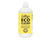 Lillys eco clean environment friendly washing up liquid