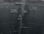 markings for measuring