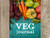 the veg journal by charles dowding