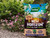 New Horizon naturally peat free compost