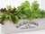Unwins Homegrown Salad Kitchen Garden