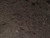 topsoil