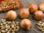 Troy Autumn Planting Onion Sets
