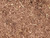Fine bark mulch