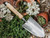 Kent & Stowe Capability Trowel