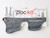Burgon & Ball Poc-kit Utility Belt in grey
