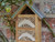 Garden Insect Hotel