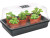 Stewart 38cm Non Electric Propagator