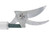 ARS LR Telescopic Pruner 180ZF 2-3m