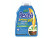 Resolva Xpress Weedkiller Concentrate 1l