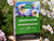 Growmore complete garden food