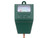 Soil moisture meter