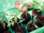 Peat Free Compost Discs 50 pack