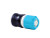 Supergrip Spray Gun Connector & Waterstop