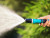 Supergrip Adjustable Nozzle