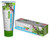 Biomed biocomplex eco natural toothpaste