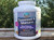 seafeed natural plant fertiliser and feed