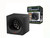 ultrasonic rodent scarer