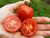 Salad Tomato 'Resibella' seeds