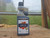 Quickcrop natural tomato feed