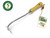 greenman onion hoe