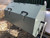 joraform jk 400 rotating compost bin comes fully assembled
