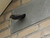 integrated gz03 swift nest box in building facade