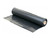 black polythene