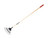 Eagle Wire Rake