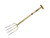 taifun 4 prong fork taifun 4 prong fork