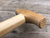 t handle grip t handle grip