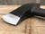 Maul axe head
