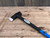 Maul axe with Fibreglass handle from Workman Tools