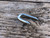 single staple