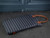 Kneeler mat from Sophie Conran Kneeler mat from Sophie Conran