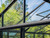 Classic Premium Greenhouse - 7 ft 8" W