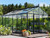 Classic bloomcabin greenhouse