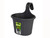 Growers Choice Balcony Hanging planter